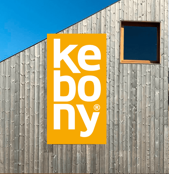 Kebony